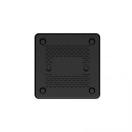 X5 Android 10.0 4K tv box Allwinner H313 Quad Core 2.4G&5G dual wifi BT5.0 streaming devices set top box