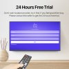 12 Months datoo livego streaming tv iptv code France Spain Nordic Europe Smart ip tv M3U IPTV Subscription buy