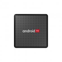 X5 Android 10.0 4K tv box Allwinner H313 Quad Core 2.4G&5G dual wifi BT5.0 streaming devices set top box