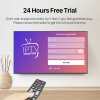 12 Months hot Megaott iptv server ip tv providers iptv channel for Smart tv IPTV Smarters pro IOS Android Devices