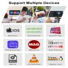 12 Months datoo livego streaming tv iptv code France Spain Nordic Europe Smart ip tv M3U IPTV Subscription buy