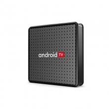 X5 Android 10.0 4K tv box Allwinner H313 Quad Core 2.4G&5G dual wifi BT5.0 streaming devices set top box