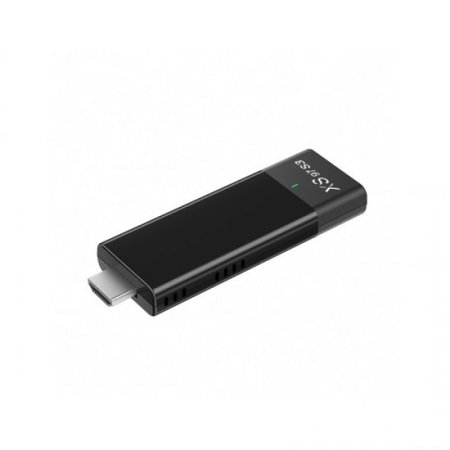 XS97 S3 Allwinner H313 Smart TV Stick Android 10.0 4K Ultra HD Internet TV Stick 2.4G&5G dual wifi HDMI 2.1 media player