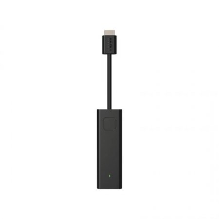 DCOLOR TV STICK Android 11.0 Amlogic S905Y4-B Google Certified Smart Tv Stick 4K HDR 2GB 16GB 2.4g&5g wifi BT5.0 media stick