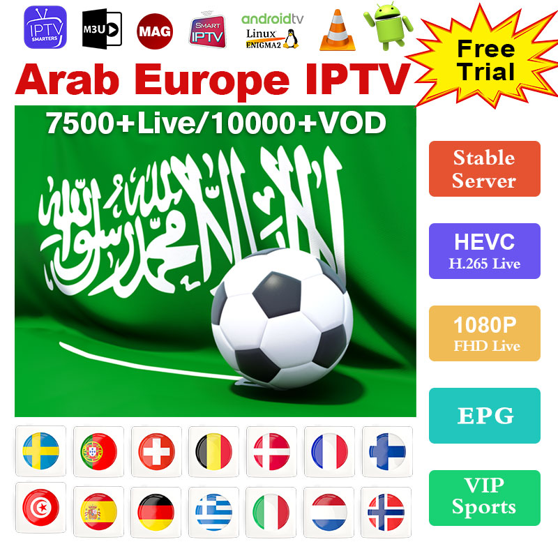 IPTV